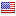 funeasyenglish.com server is located in United States